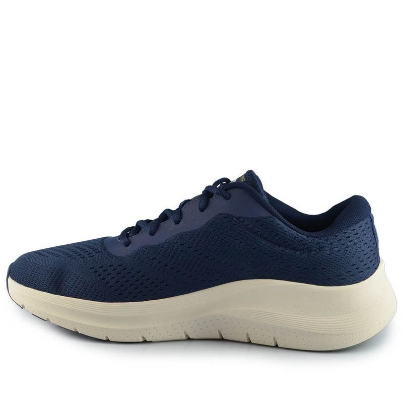 tenis-esportivo-skechers-masculino-arch-fit-2.0-232700-azul-marinho-232700-3-.jpg
