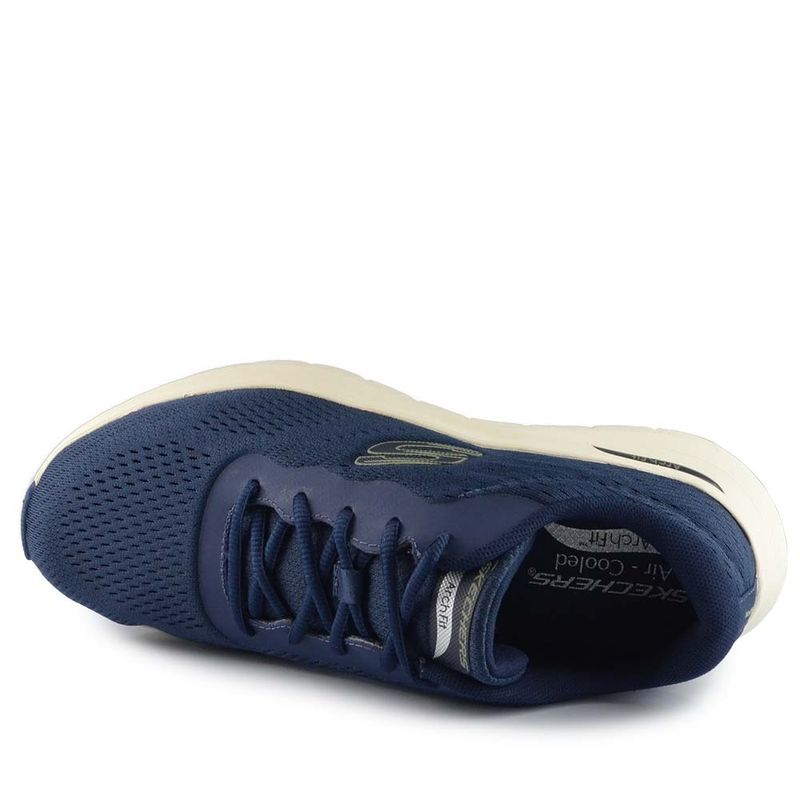 tenis-esportivo-skechers-masculino-arch-fit-2.0-232700-azul-marinho-232700-4-.jpg
