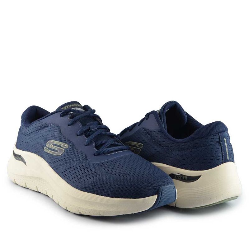 tenis-esportivo-skechers-masculino-arch-fit-2.0-232700-azul-marinho-232700-6-.jpg