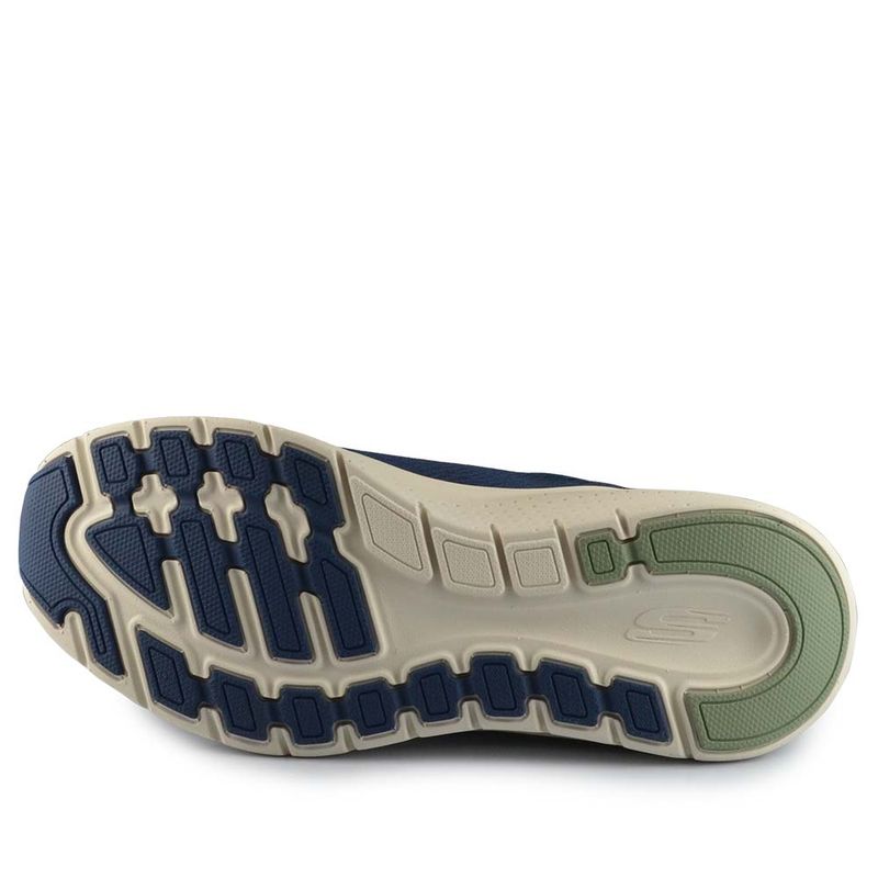 tenis-esportivo-skechers-masculino-arch-fit-2.0-232700-azul-marinho-232700-5-.jpg