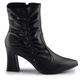 bota-mississipi-feminina-cano-curto-me562-preto-me562(1).jpg