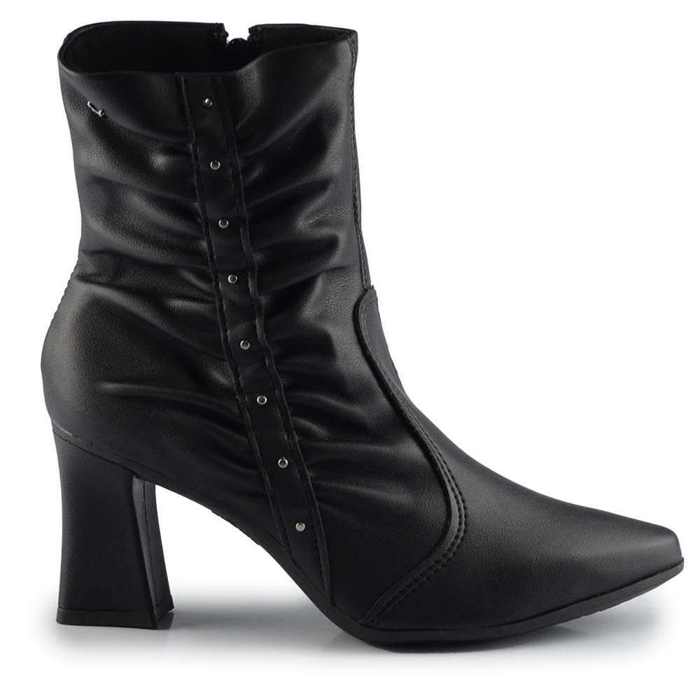 bota-mississipi-feminina-cano-curto-me562-preto-me562(1).jpg