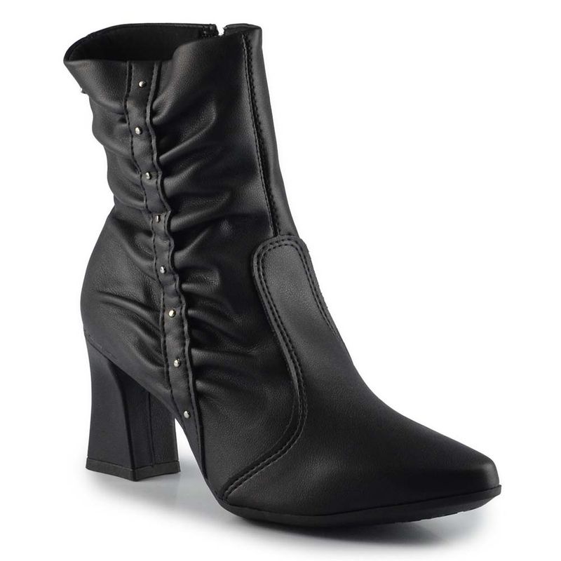bota-mississipi-feminina-cano-curto-me562-preto-me562-2-.jpg