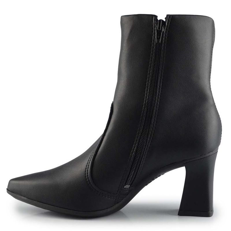 bota-mississipi-feminina-cano-curto-me562-preto-me562-3-.jpg