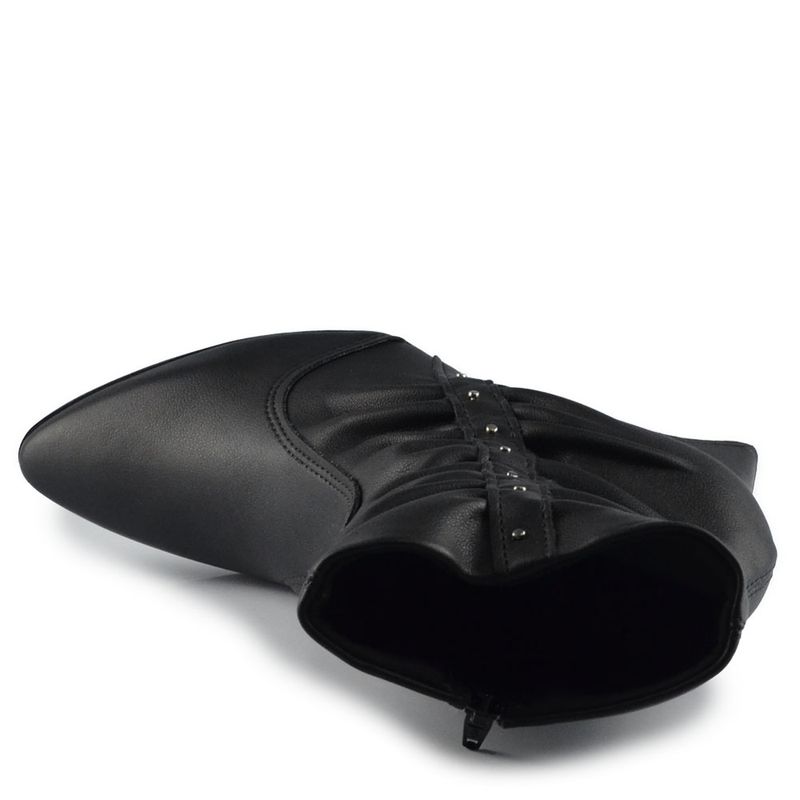 bota-mississipi-feminina-cano-curto-me562-preto-me562-4-.jpg