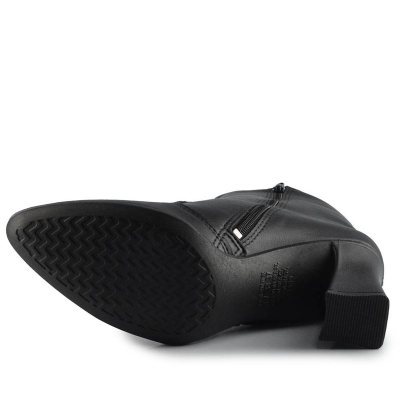 bota-mississipi-feminina-cano-curto-me562-preto-me562-5-.jpg