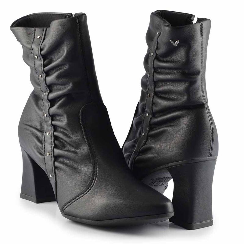 bota-mississipi-feminina-cano-curto-me562-preto-me562-6-.jpg