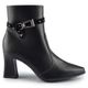 bota-mississipi-feminina-cano-curto-me561-preto-me561(1).jpg