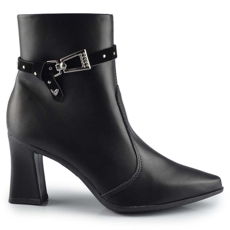 bota-mississipi-feminina-cano-curto-me561-preto-me561-1-.jpg