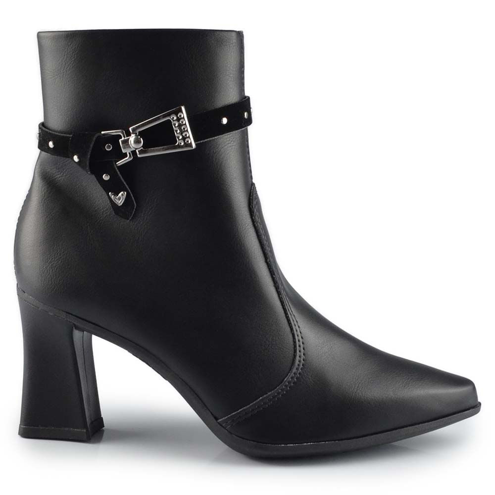 bota-mississipi-feminina-cano-curto-me561-preto-me561(1).jpg