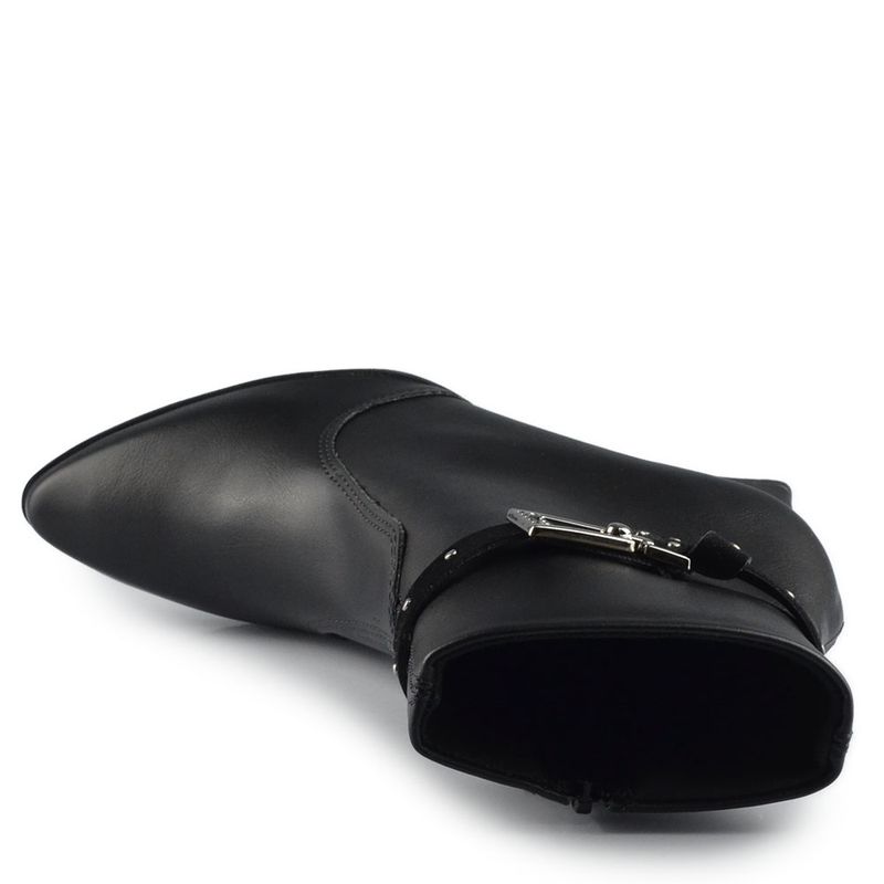 bota-mississipi-feminina-cano-curto-me561-preto-me561-4-.jpg