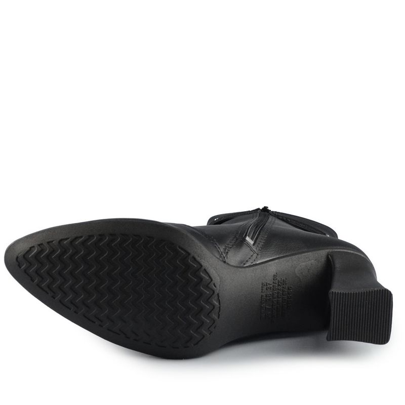 bota-mississipi-feminina-cano-curto-me561-preto-me561-5-.jpg