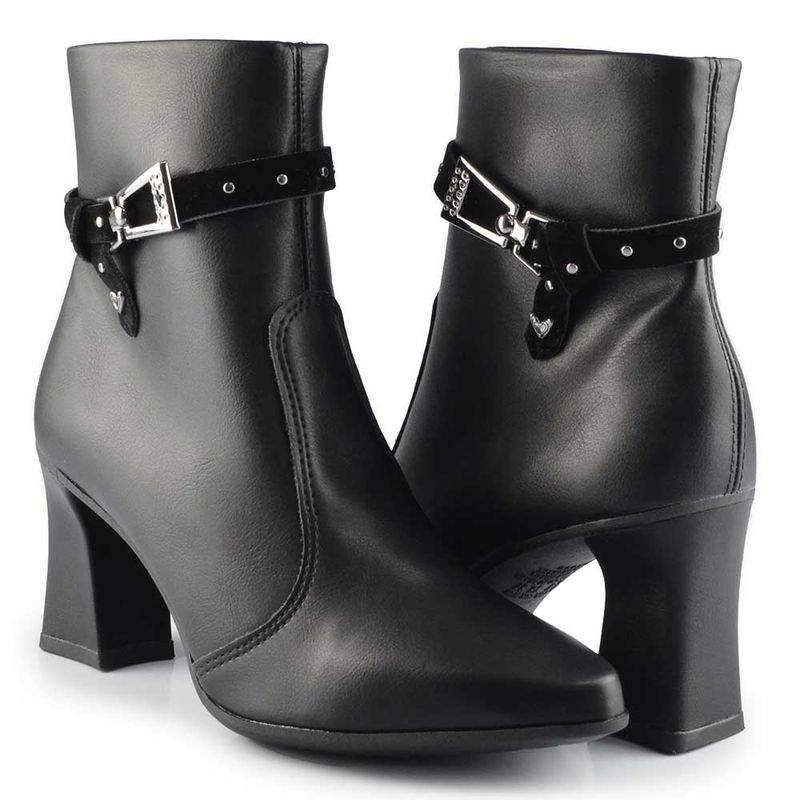 bota-mississipi-feminina-cano-curto-me561-preto-me561-6-.jpg