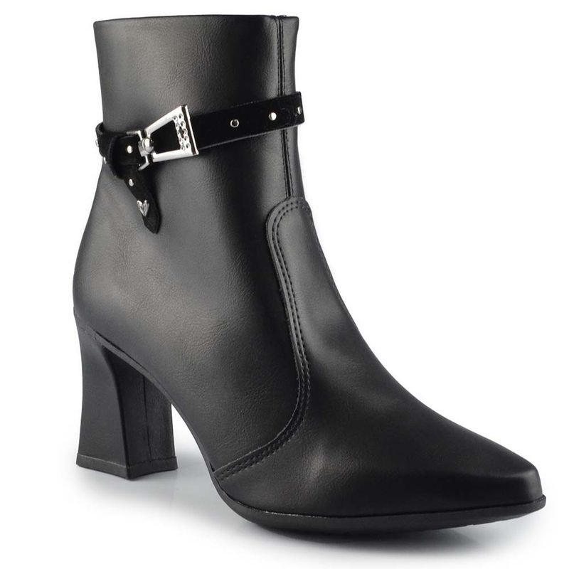 bota-mississipi-feminina-cano-curto-me561-preto-me561-2-.jpg