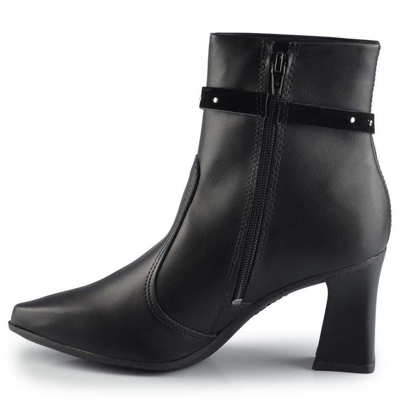 bota-mississipi-feminina-cano-curto-me561-preto-me561-3-.jpg