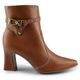 bota-mississipi-feminina-cano-curto-me561-marrom-me561(1).jpg