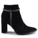 bota-mississipi-feminina-cano-curto-me5542-preto-me542(1).jpg