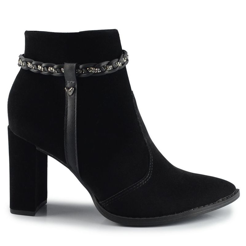 bota-mississipi-feminina-cano-curto-me5542-preto-me542-1-.jpg