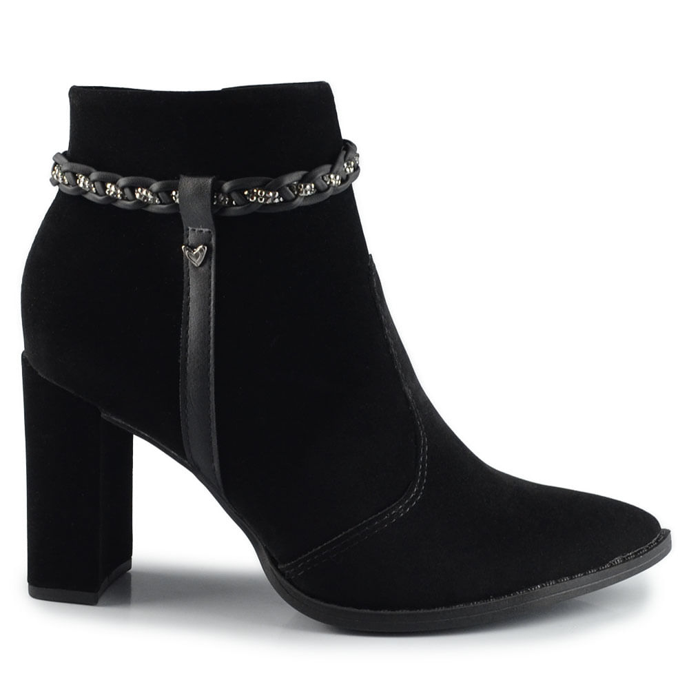bota-mississipi-feminina-cano-curto-me5542-preto-me542(1).jpg