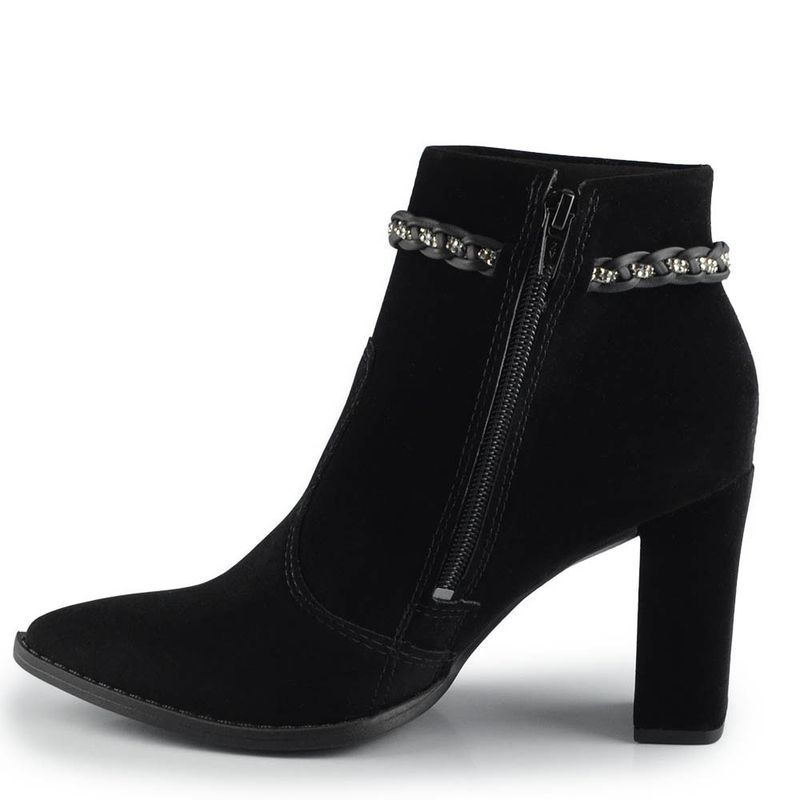 bota-mississipi-feminina-cano-curto-me5542-preto-me542-3-.jpg