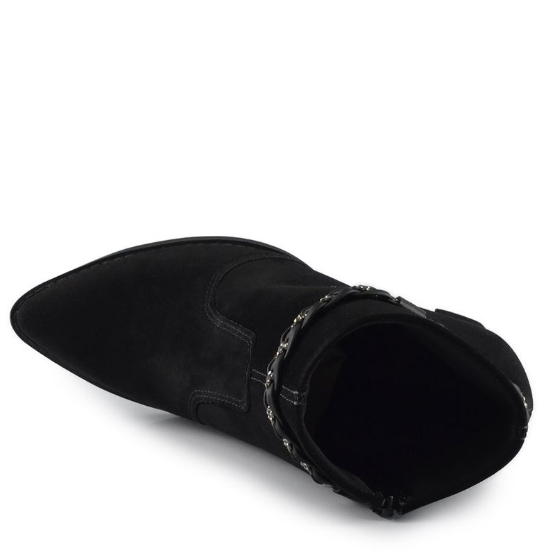 bota-mississipi-feminina-cano-curto-me5542-preto-me542-4-.jpg