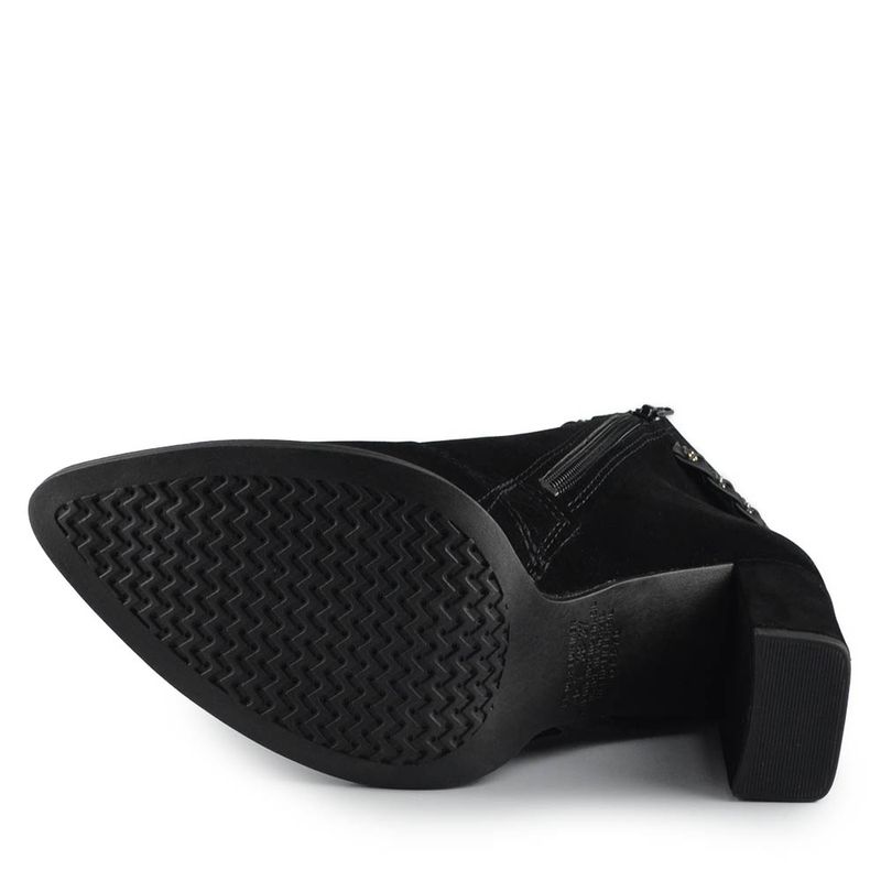 bota-mississipi-feminina-cano-curto-me5542-preto-me542-5-.jpg