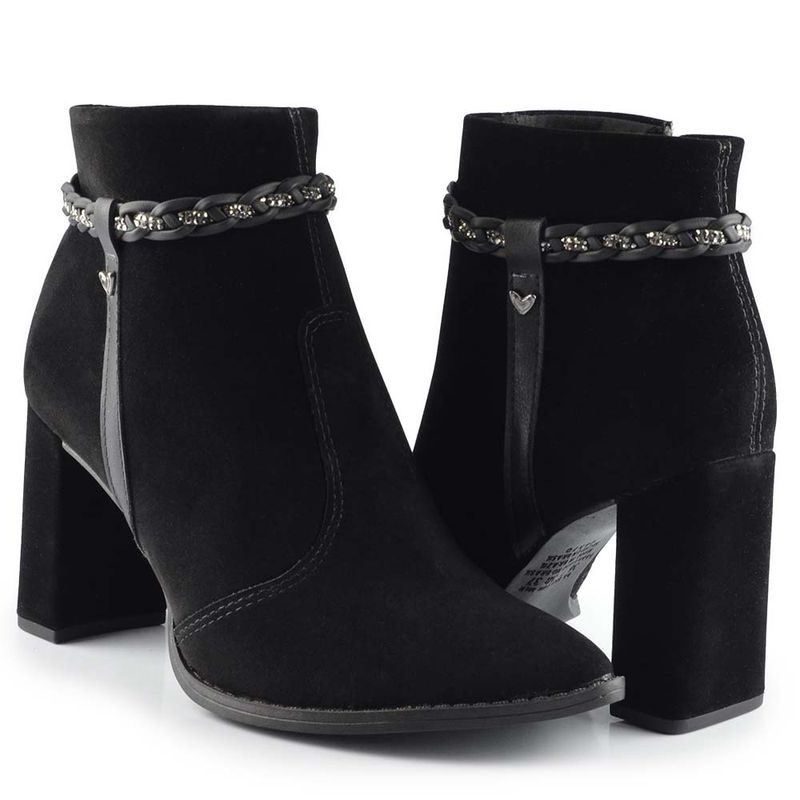 bota-mississipi-feminina-cano-curto-me5542-preto-me542-6-.jpg