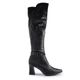 bota-mississipi-feminina-cano-longo-me481-preto-me481(1).jpg