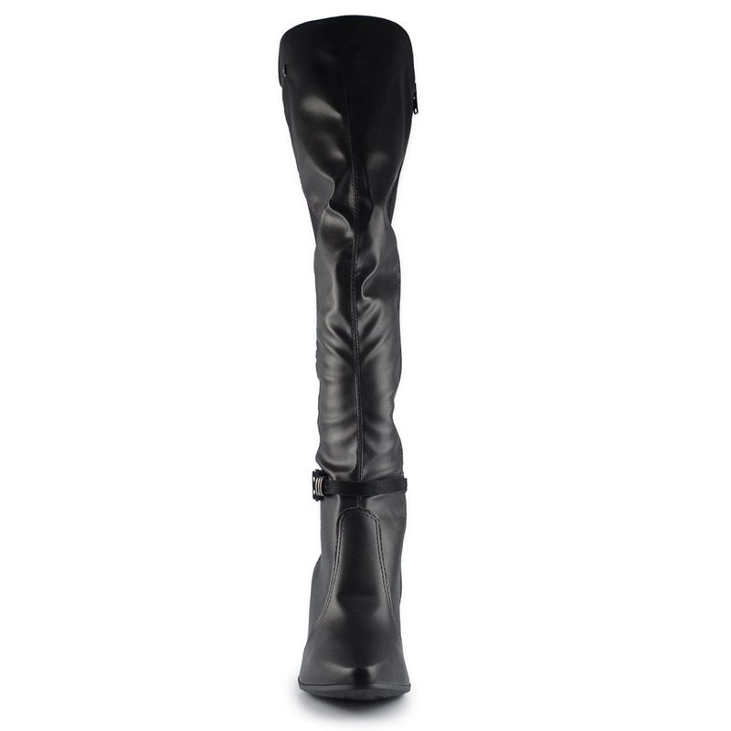 bota-mississipi-feminina-cano-longo-me481-preto-me481-4-.jpg