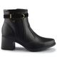 bota-mississipi-feminina-cano-curto-mc851-preto-mc851(1).jpg