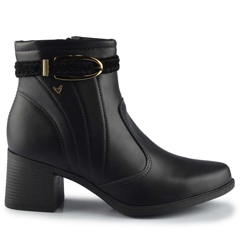 bota-mississipi-feminina-cano-curto-mc851-preto-mc851(1).jpg