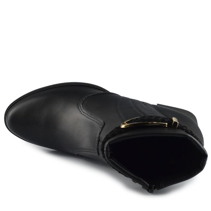 bota-mississipi-feminina-cano-curto-mc851-preto-mc851-4-.jpg