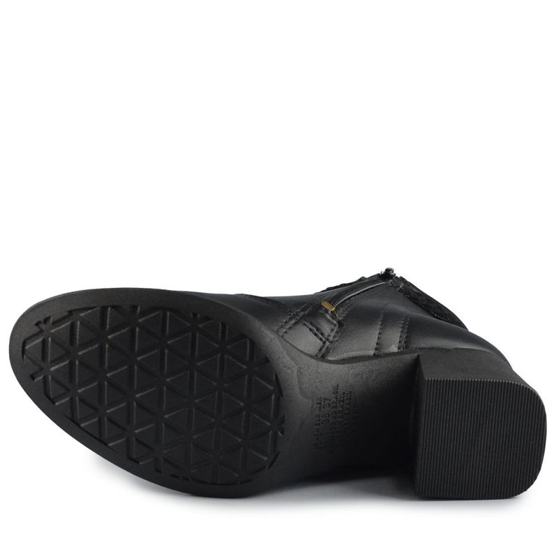 bota-mississipi-feminina-cano-curto-mc851-preto-mc851-5-.jpg