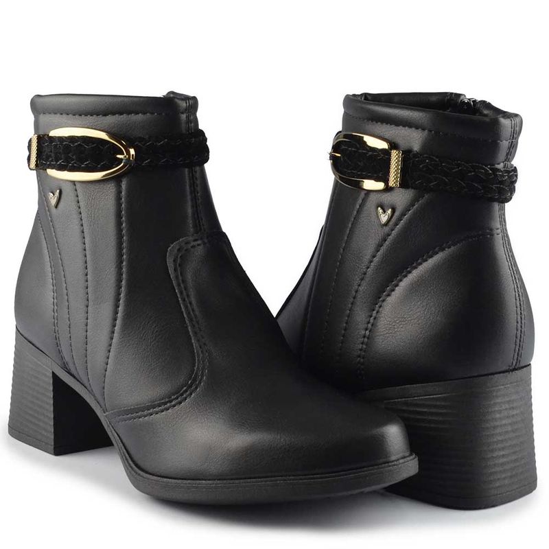 bota-mississipi-feminina-cano-curto-mc851-preto-mc851-6-.jpg