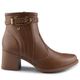 bota-mississipi-feminina-cano-curto-mc851-marrom-mc851(1).jpg