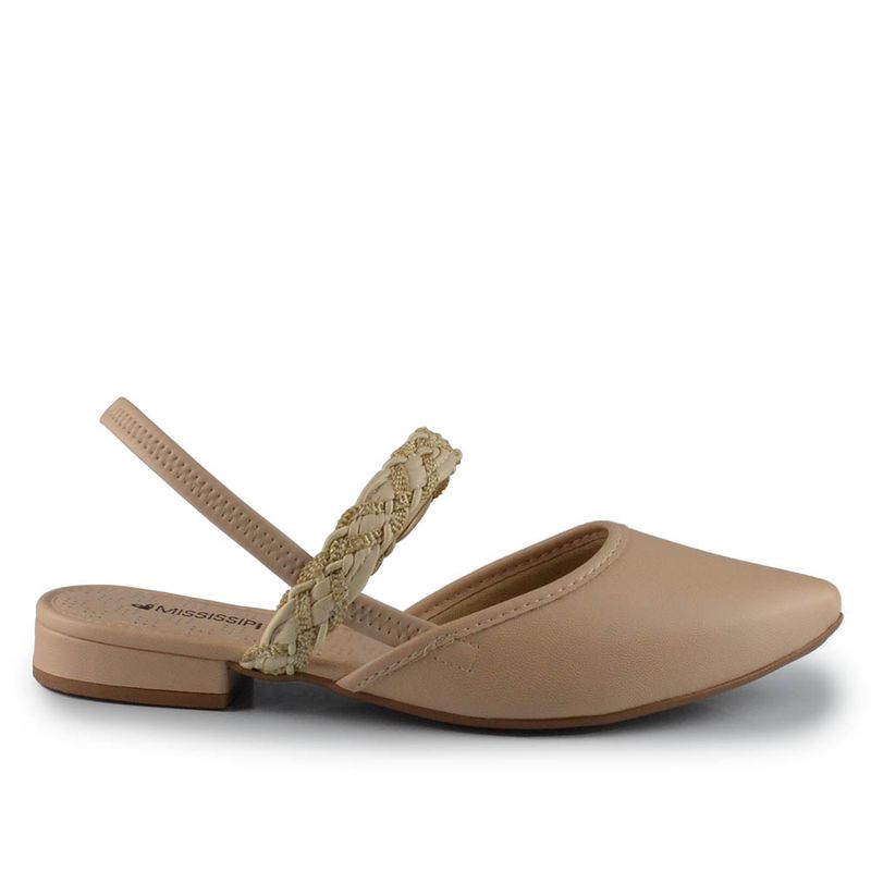 chanel-mississipi-feminino-mc961-bege-mc961-1-.jpg