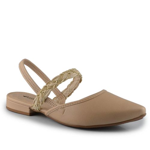 Chanel Mississipi Feminino MC961