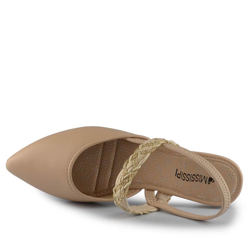 chanel-mississipi-feminino-mc961-bege-mc961-4-.jpg