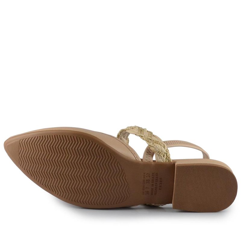 chanel-mississipi-feminino-mc961-bege-mc961-5-.jpg
