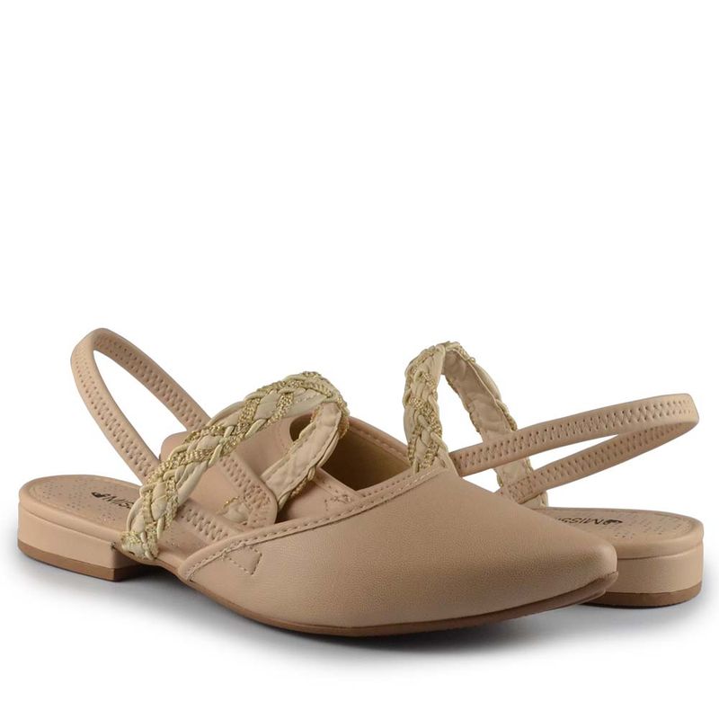 chanel-mississipi-feminino-mc961-bege-mc961-6-.jpg