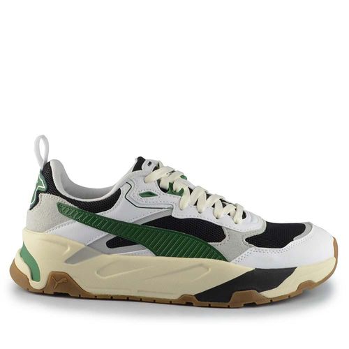 Tênis Casual Puma Masculino Trinity 389289