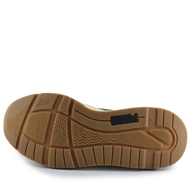 tenis-casual-puma-masculino-trinity-389289-branco-389289-5-.jpg