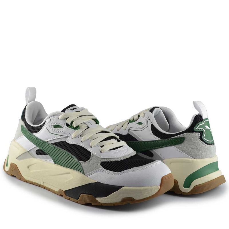 tenis-casual-puma-masculino-trinity-389289-branco-389289-6-.jpg