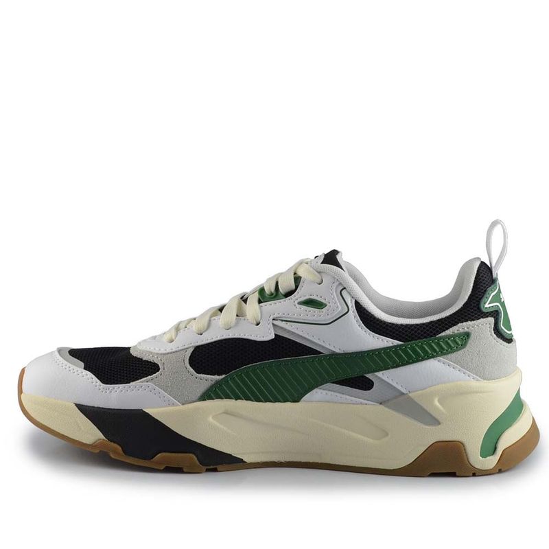 tenis-casual-puma-masculino-trinity-389289-branco-389289(3).jpg