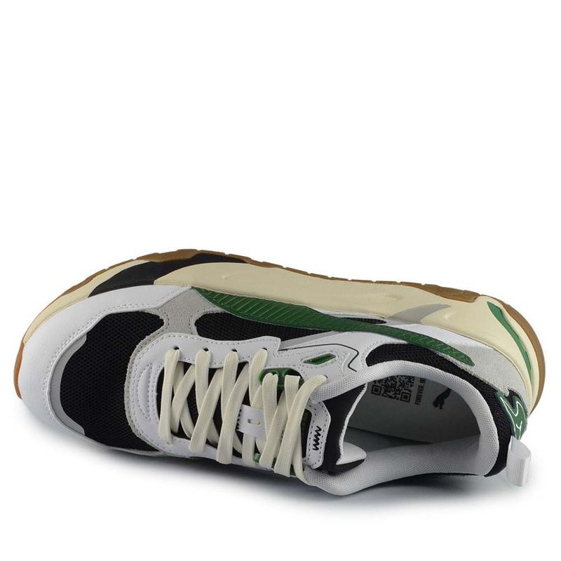 tenis-casual-puma-masculino-trinity-389289-branco-389289(4).jpg