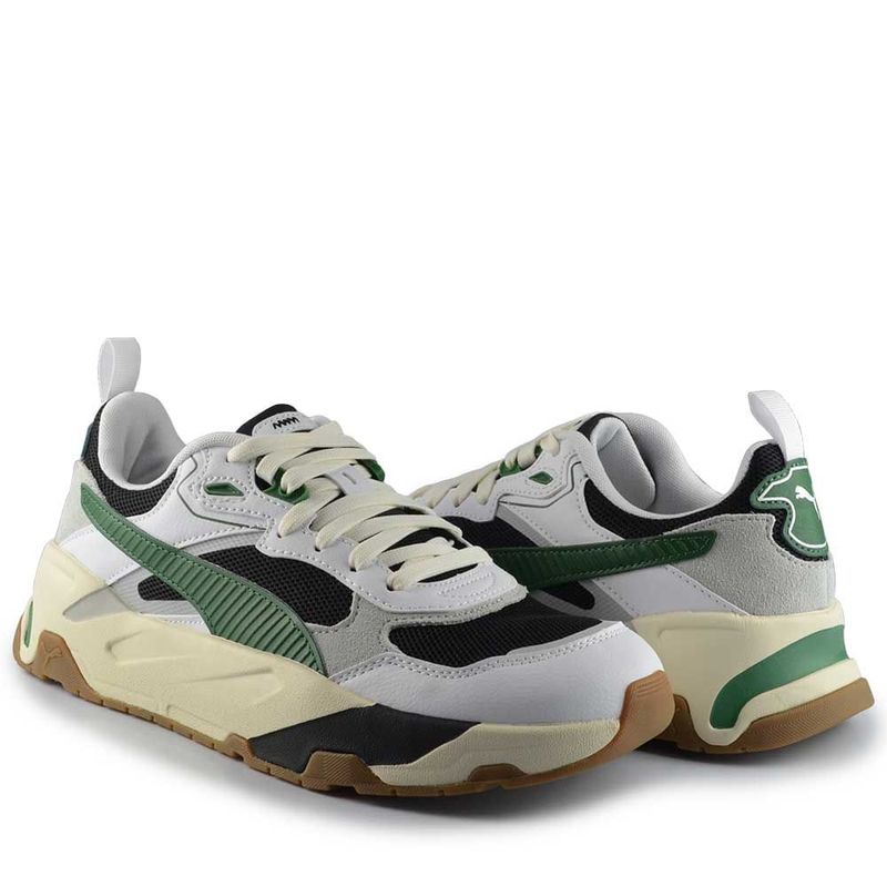 tenis-casual-puma-masculino-trinity-389289-branco-389289(6).jpg