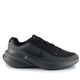tenis-esportivo-nike-masculino-uplift-ib2765-001-preto-ib2765-001(1).jpg