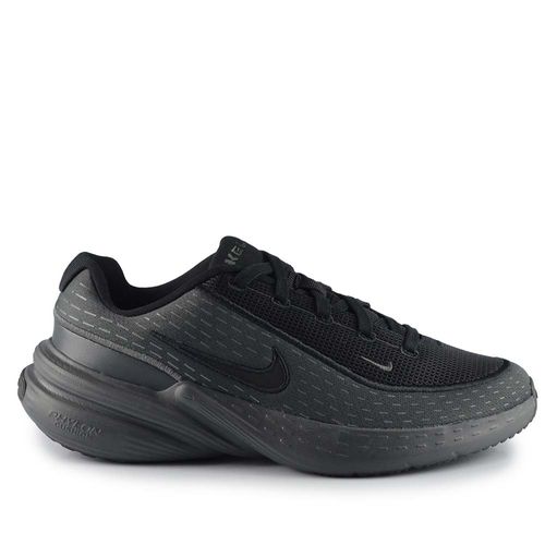 Tênis Esportivo Nike Masculino Uplift IB2765-001