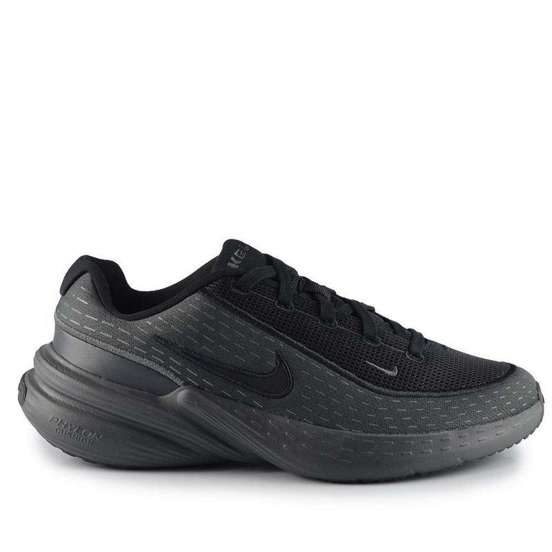 tenis-esportivo-nike-masculino-uplift-ib2765-001-preto-ib2765-001-1-.jpg