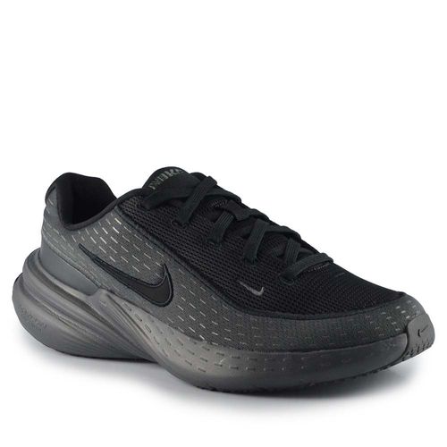 Tênis Esportivo Nike Masculino Uplift IB2765-001